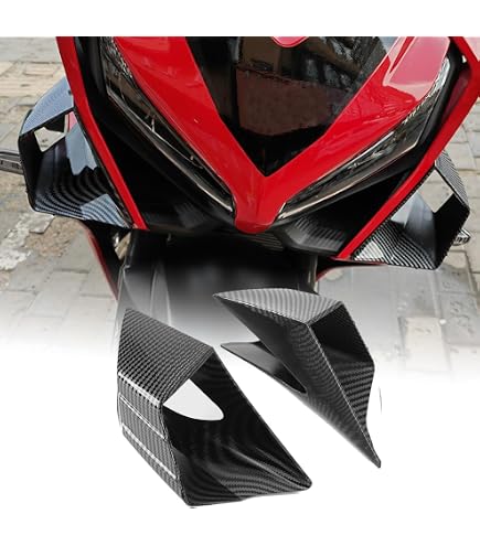 Amazon.co.jp: MOEXEX For CBR650R cbr650r 2023 2022 2021 2020 2019
